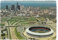 Atlanta Stadium (A-136, 241243)