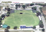 Webster Park Cricket Ground (AIR-ANG-2073)