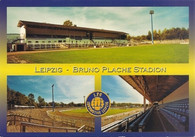 Bruno-Plache-Stadion (SF 70)