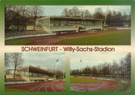 Willy-Sachs-Stadion (SF 37)