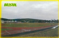 Eastern High School Stadium (GRB-941)