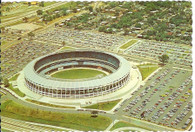 Atlanta Stadium (DT-28618-C deckle)