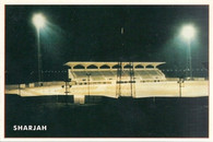 Sharjah Stadium (GRB-254)