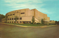 Memorial Coliseum (University of Kentucky) (3C-K1254)