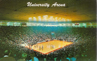 University Arena (96436)