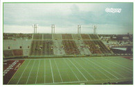 McMahon Stadium (GRB-372)