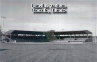 Danville Stadium (RA-Danville 2)