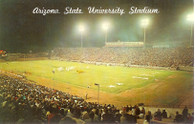 Sun Devil Stadium (99723-B)