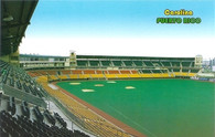 Roberto Clemente Stadium (GRB-1173)
