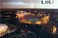 Tiger Stadium (LSU) (2008-01 (LSU))