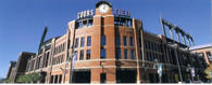 Coors Field (PP40469)