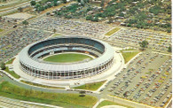 Atlanta Stadium (DT-28618-C)