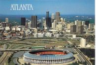 Atlanta Stadium (Atl 8)