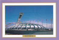 Olympic Stadium (Montreal) (341 (purple border))