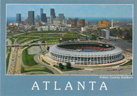 Atlanta Stadium (2US GA 66-B)