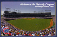 Wrigley Field (MLB-Wrigley 8)