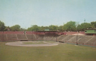 Atwood Stadium