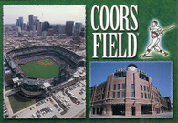 Coors Field (402, 18086 green)