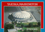 Yakima SunDome (CT-3398)
