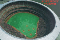 Riverfront Stadium (117 (same as 102))
