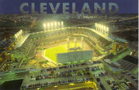 Jacobs Field (CLE-2118)