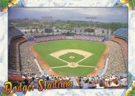 Dodger Stadium (038)