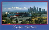 Dodger Stadium (S-006)