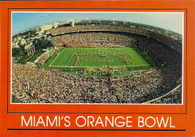 Orange Bowl (P333346)
