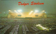 Dodger Stadium (P71443)