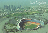 Dodger Stadium (LA-148)