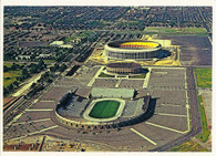 Philadelphia Sports Complex (T-61, P317174)