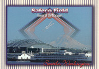 Safeco Field (33312)