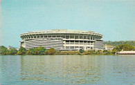 Three Rivers Stadium (P89839)
