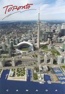 Rogers Centre (PC57-TOR 2925)