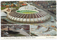Olympic Stadium (Montreal) (91293-D)