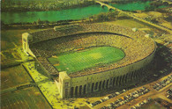 Ohio Stadium (51862)