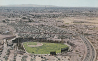 Phoenix Municipal Stadium (S-56969 no title)