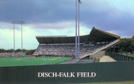 Disch-Falk Field (AN-78)
