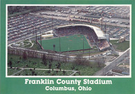 Franklin County Stadium (CP2376)