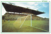 Frank Clair Stadium (GRB-317)