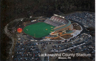 Lackawanna County Stadium (No# same as P45860)