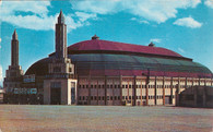 St. Louis Arena (P8070)