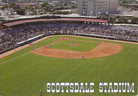 Scottsdale Stadium (818, 9919)