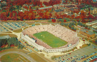 Macklin Stadium (GN-10)