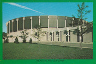 St. Paul Civic Center (MM-32, P317917)