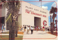 Plant City Stadium (JJ 18041)