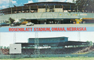 Johnny Rosenblatt Stadium (C32381)