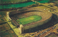 Ohio Stadium (258-D-19, 51862)