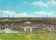 Olympic Stadium (Berlin) (921.134)