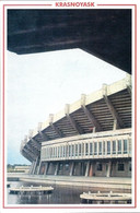Central Stadium (Krasnoyarsk) (GRB-329)